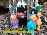 /home//u458753944/public_html/sourcegallery////////////Chickens/Soda Addiction/IMG_20210109_123732328.jpg